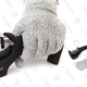 Image for article titled You Won't Regret Dropping Money on Today’s Best Amazon Deals